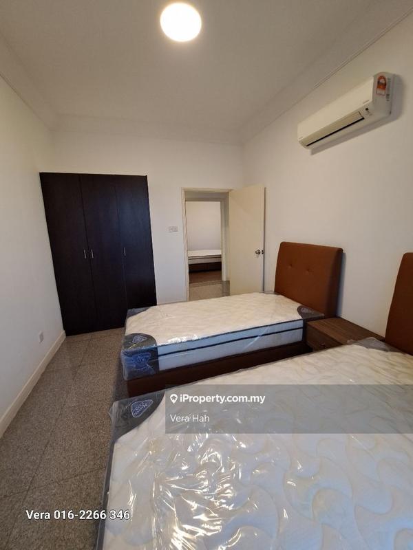 Kondominium untuk Disewa di Sri Tiara Residences oleh Vera Hah - iProperty.com.my