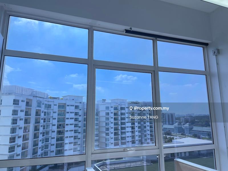 Office for Rent in Pju 1a, Ara Damansara by Suzanne Tang - View - iProperty.com.my