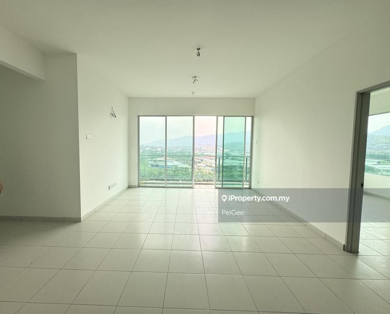 For Sale - The Zizz @ Damansara North