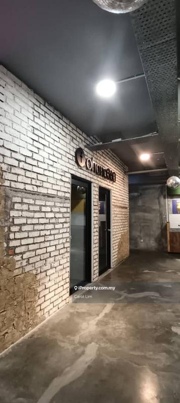 Shop for Rent in Bukit Jalil, Kuala Lumpur by Carol Lim - iProperty.com.my