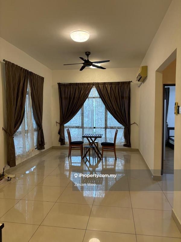 For Sale - Amaya Maluri