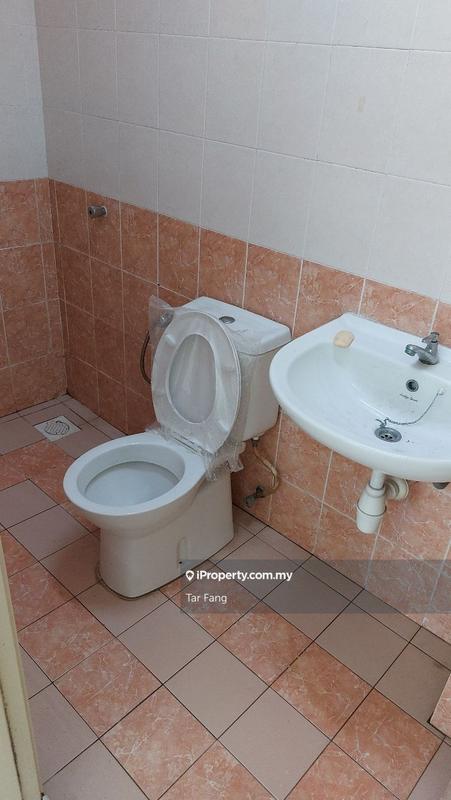 Cluster House for Sale in Bukit Rahman Putra, Sungai Buloh by Tar Fang - iProperty.com.my