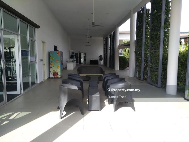 Bungalow House for Sale in Taman 1080 Residence, Kajang by Francis Thee - iProperty.com.my