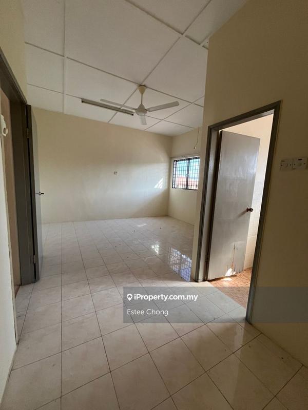 Rumah Berangkai 2 Tingkat untuk Dijual di 2 Storey Taman Rimba Permai Mentakab 600m to StarM, Mentakab oleh Estee Chong - iProperty.com.my