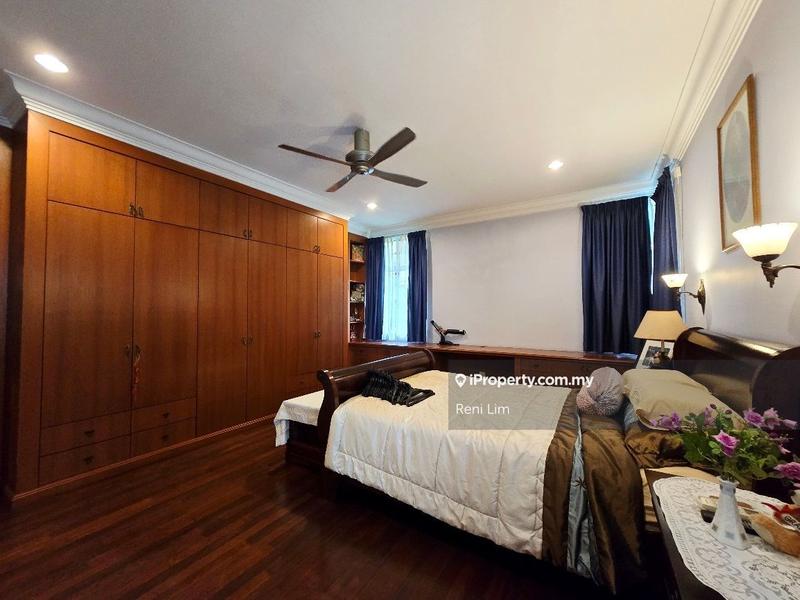 Bungalow House for Sale in Tropicana Golf & Country Resort, Tropicana by Reni Lim - iProperty.com.my