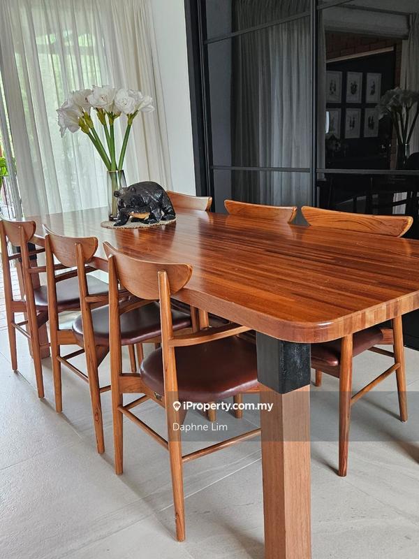 Kondominium untuk Disewa di Saville @ The Park oleh Daphne Lim - iProperty.com.my