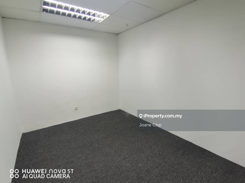 Kedai-Pejabat untuk Disewa di Bangsar, Kuala Lumpur oleh Joane Chai - iProperty.com.my