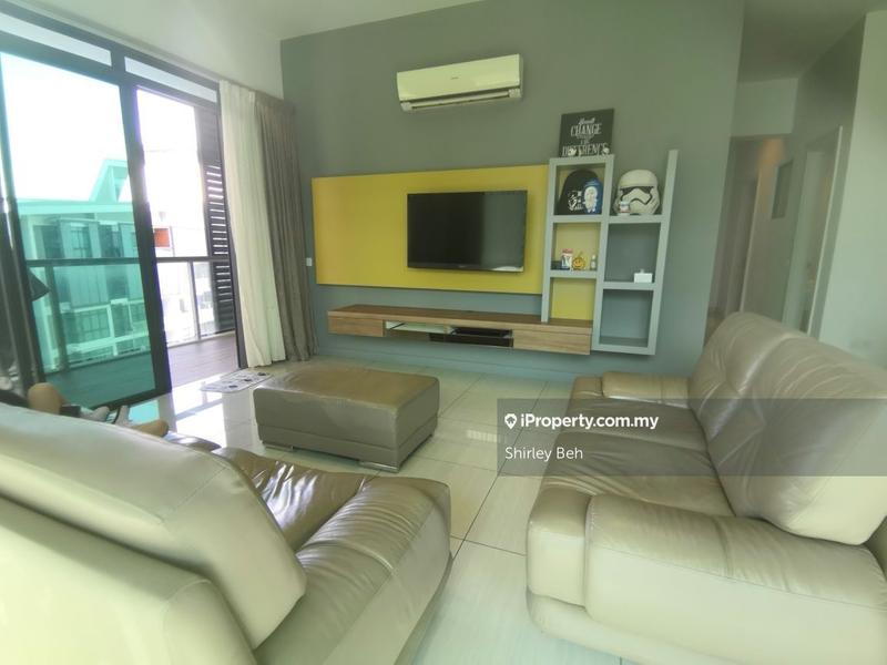 For Sale - The LIGHT COLLECTION II