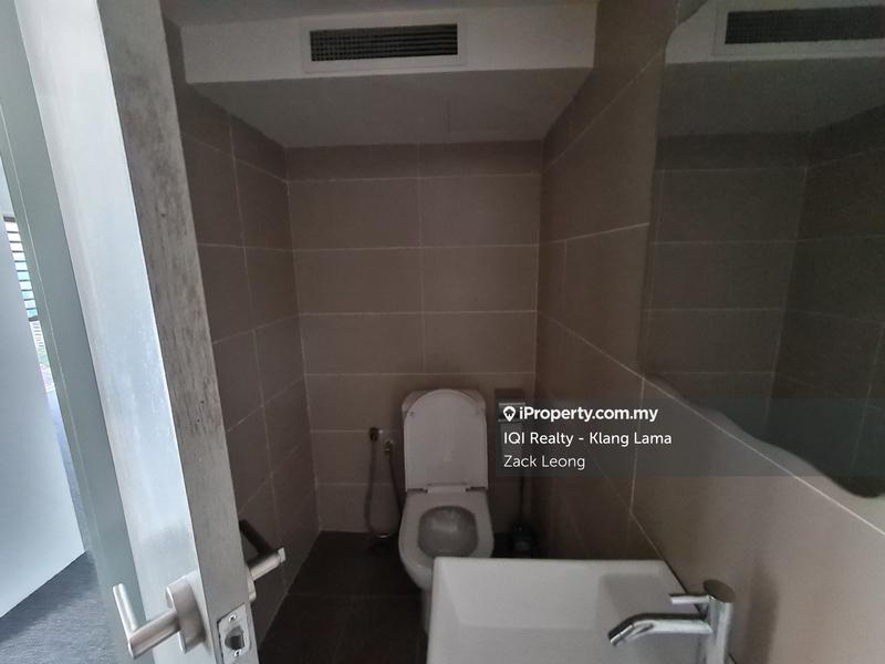 Soho for Sale in Kelana Jaya, Petaling Jaya by Zack Leong - iProperty.com.my