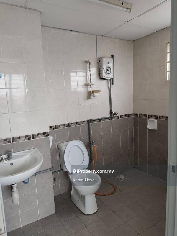 Condominium for Sale in Selayang Point by Karen Liew - iProperty.com.my