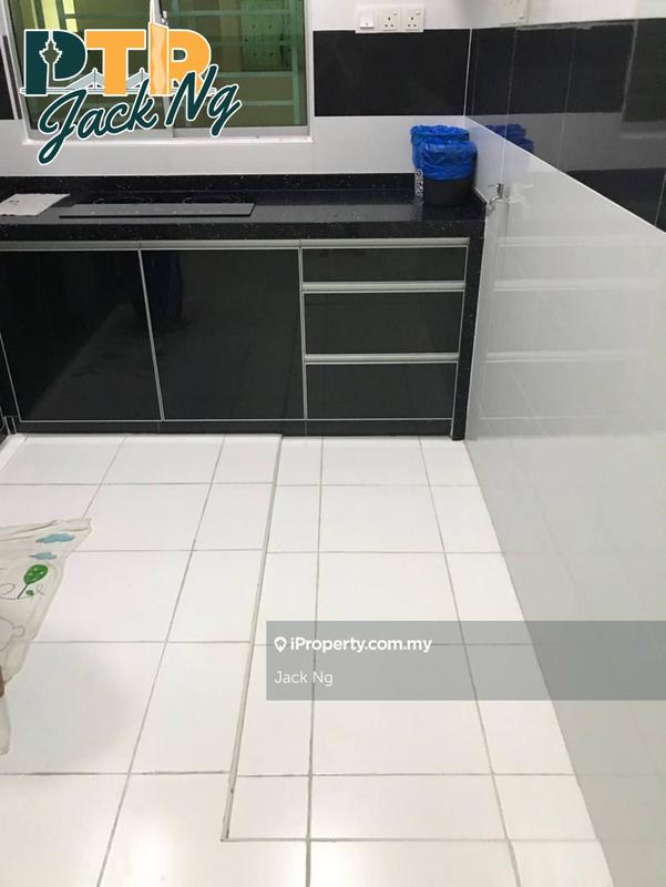 Apartment for Sale in Pinang Laguna by Jack Ng - iProperty.com.my
