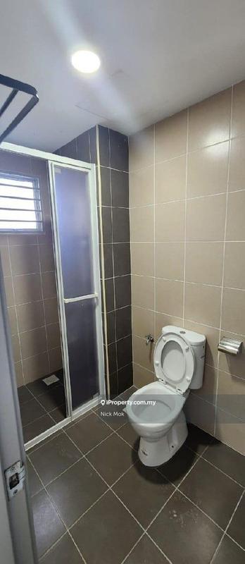 Service Residence for Sale in Serviced Residence @ Razak City Residences (RC Residences) by Nick Mok - iProperty.com.my