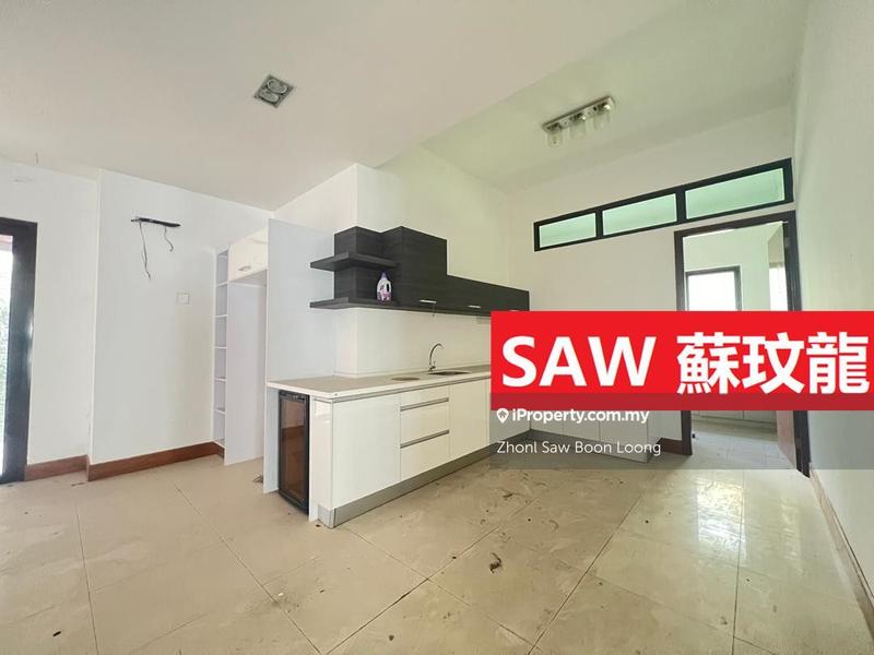 Banglo untuk Dijual di Batu Uban, Gelugor oleh Zhonl Saw Boon Loong - iProperty.com.my