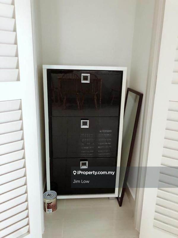 For Rent - Kiara East