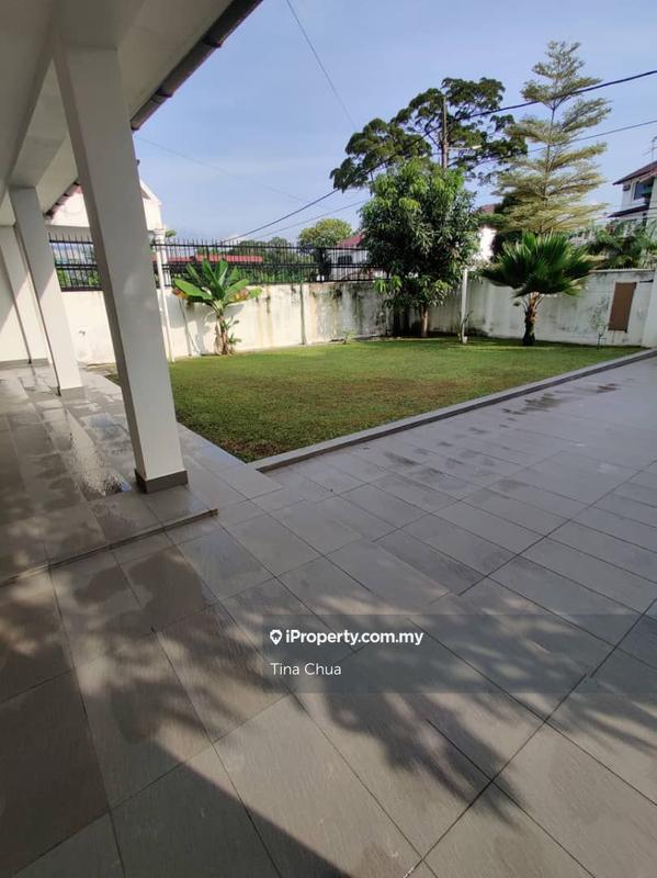 Rumah Berkembar untuk Dijual di Taman Overseas Union (Taman Oug), Jalan Klang Lama (Old Klang Road) oleh Tina Chua - iProperty.com.my