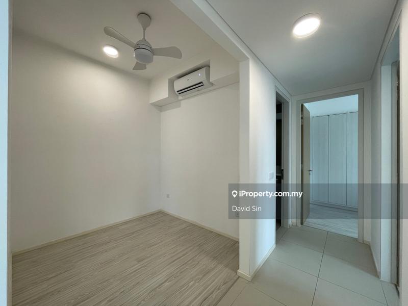 Service Residence for Sale in Cantara Residences by David Sin - iProperty.com.my