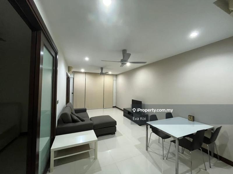 For Sale - The Northshore Gardens