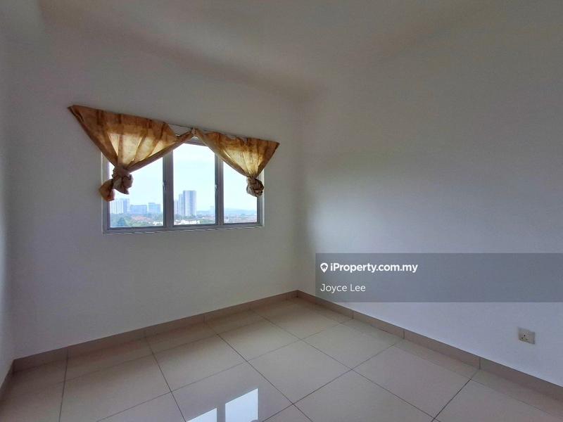 Condominium for Sale in Tiara ParkHomes by Joyce Lee - iProperty.com.my