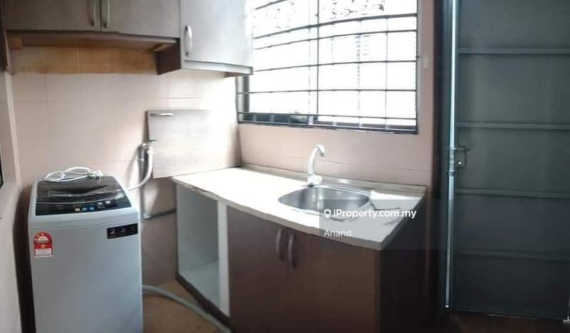 3-storey Terraced House for Sale in BANDAR UTAMA, KAYU ARA, PETALING JAYA, Bandar Utama by Anand - iProperty.com.my