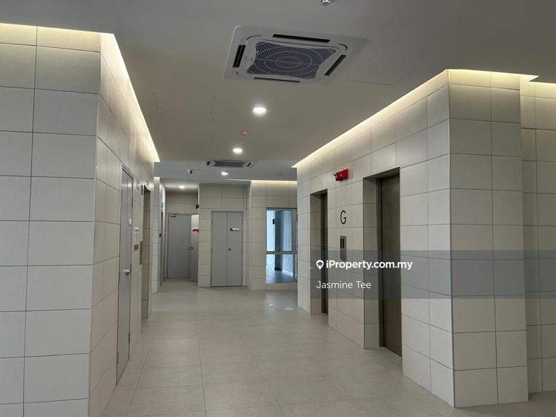 Kondominium untuk Dijual di Sri Angsana Hilir oleh Jasmine Tee - iProperty.com.my