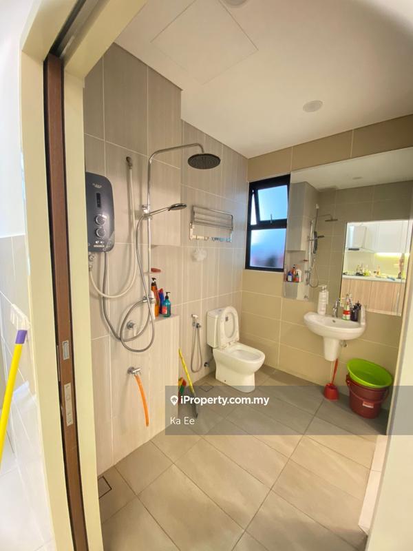 2-storey Terraced House for Sale in Denai Alam, Shah Alam by Ka Ee - iProperty.com.my