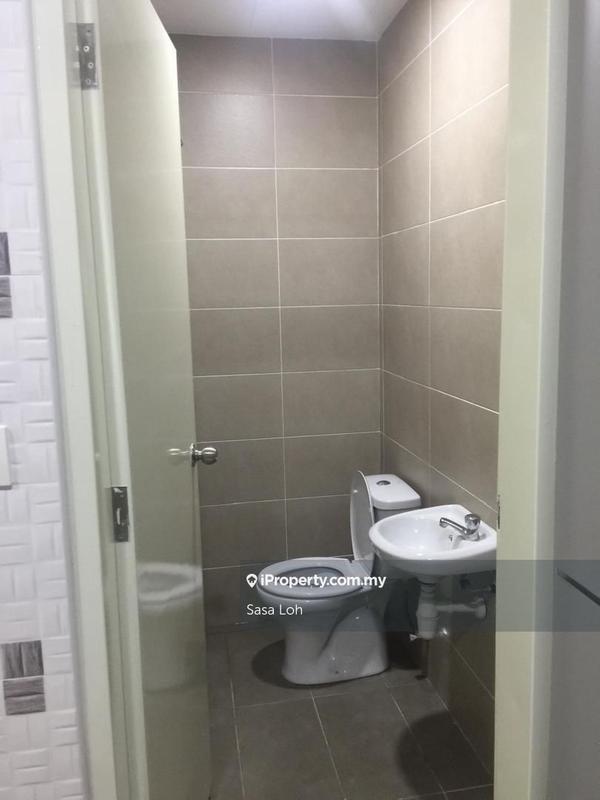 Service Residence for Sale in You Residences @ You City by Sasa Loh - iProperty.com.my