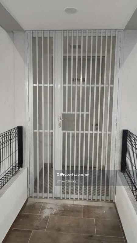 For Rent - Nadayu 801