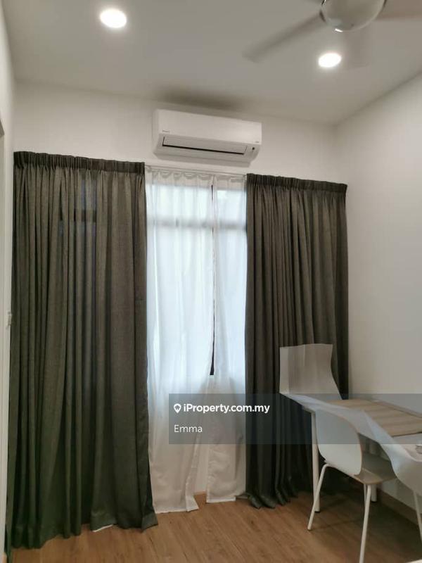 2-storey Terraced House for Rent in Ceria Residence, Cyberjaya by Emma - iProperty.com.my