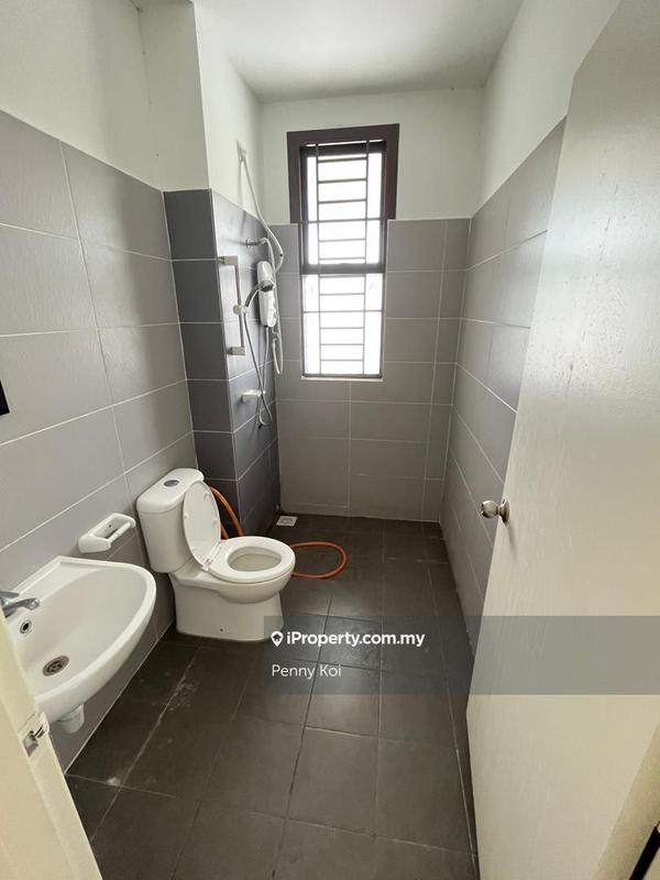 Rumah Berangkai 2 Tingkat untuk Dijual di Taman Sri Penawar, Pengerang oleh Penny Koi - iProperty.com.my
