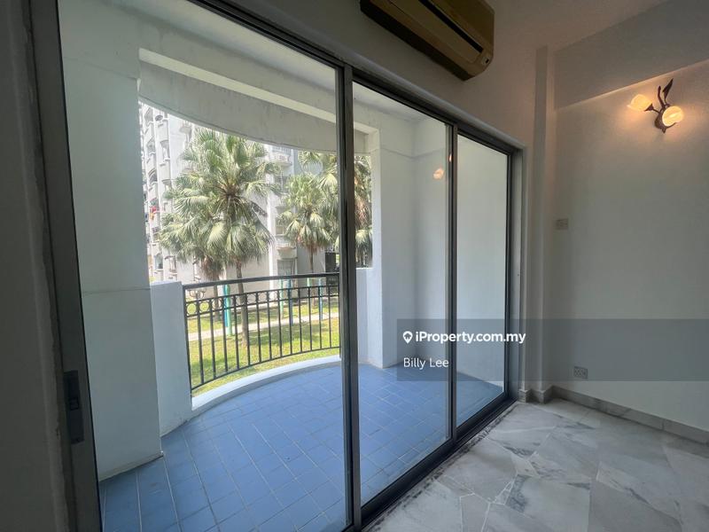 Condominium for Sale in Sri Permata by Billy Lee - iProperty.com.my