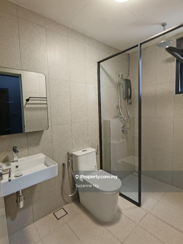 Service Residence for Rent in Alira @ Metropark Subang by Suzanne Ng - iProperty.com.my