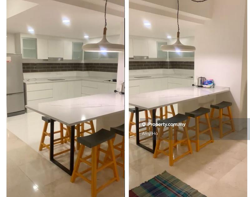 For Sale - Northpoint Residences