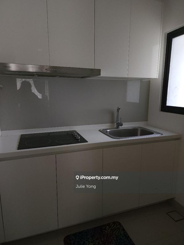Residensi Servis untuk Dijual di The Horizon Residence oleh Julie Yong - iProperty.com.my