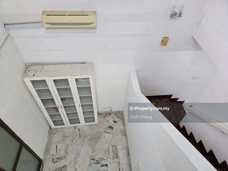 2-storey Terraced House for Sale in Putra Heights, Subang Jaya by Josh Chong - iProperty.com.my