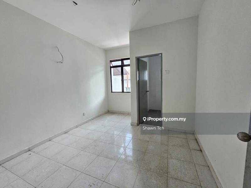 2.5-storey Terraced House for Sale in Ayer Keroh, Melaka by Shawn Teh - iProperty.com.my