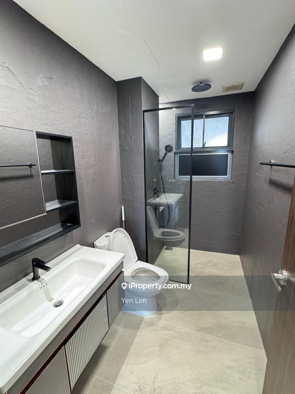 Condominium for Sale in Covillea by Yen Lim - iProperty.com.my