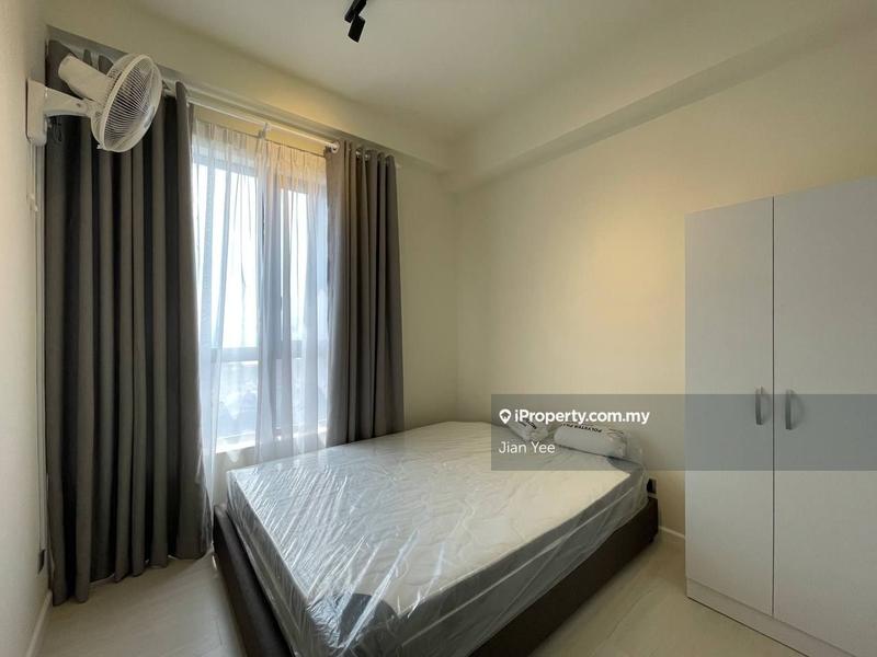 For Rent - The Era @ Duta North