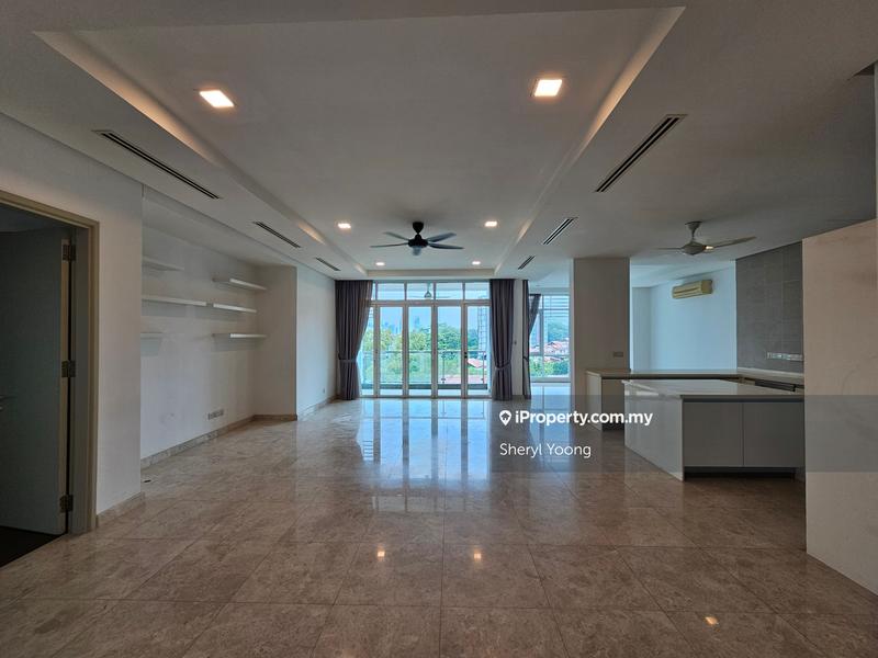 For Sale - Tijani 2 North