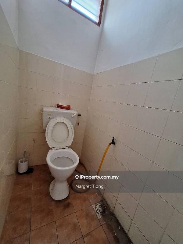 Kedai-Pejabat untuk Disewa di Air Putih, Kuantan oleh Margret Tiong - iProperty.com.my