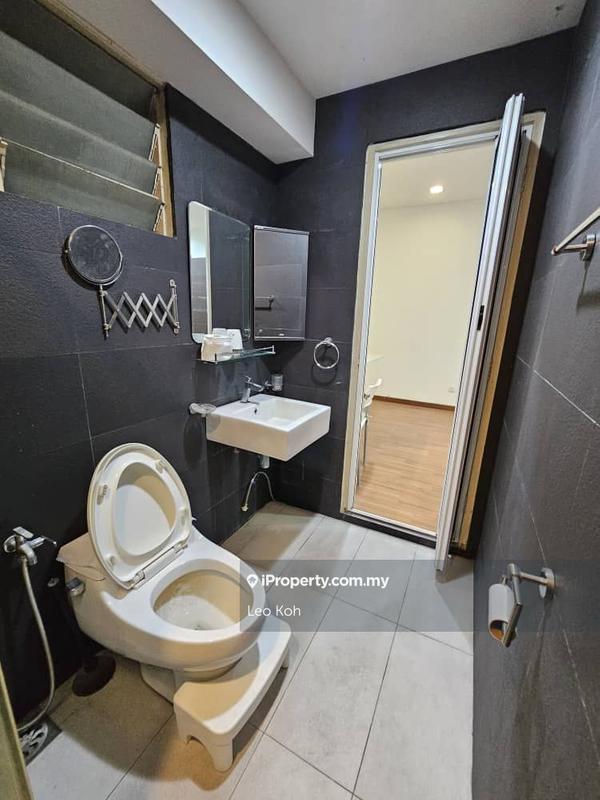 Apartment for Sale in Vista Impiana by Leo Koh - iProperty.com.my