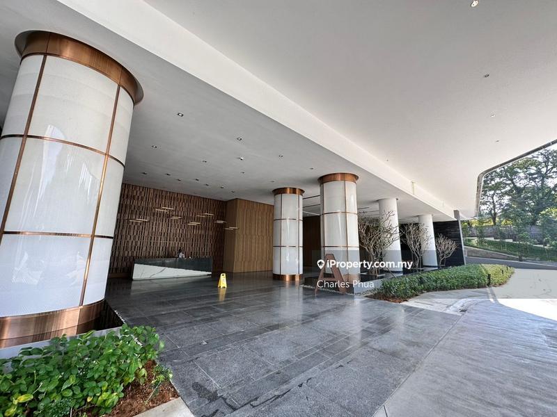 For Sale - Setia Sky Seputeh