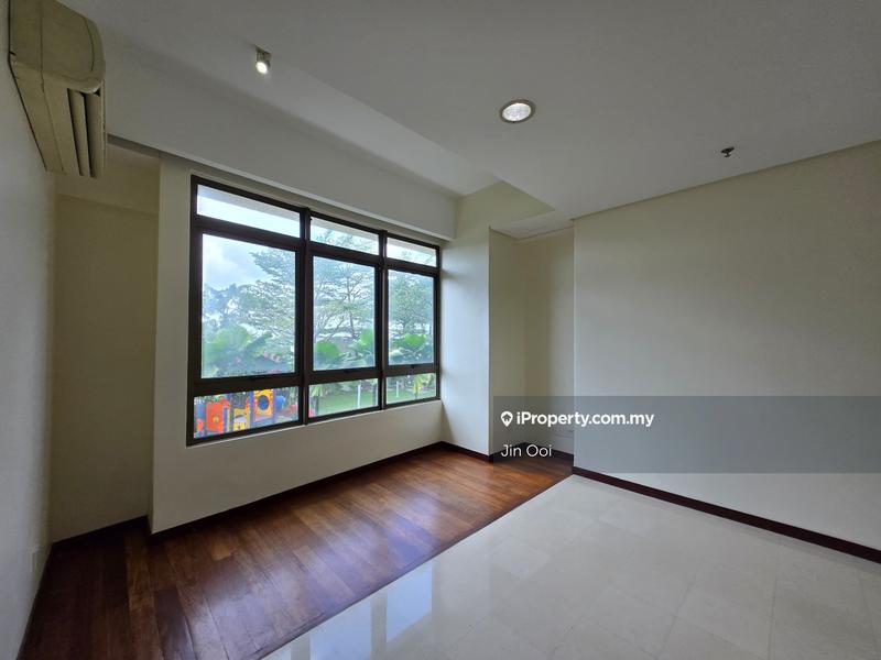 Service Residence for Sale in i-Zen @ Kiara 2 by Jin Ooi - iProperty.com.my
