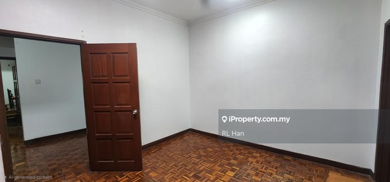 2-storey Terraced House for Sale in SS18, Subang Jaya by RL Han - iProperty.com.my