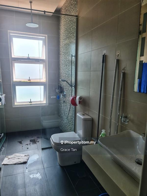 Bungalow House for Sale in Taman Equine, Seri Kembangan by Grace Tan - iProperty.com.my