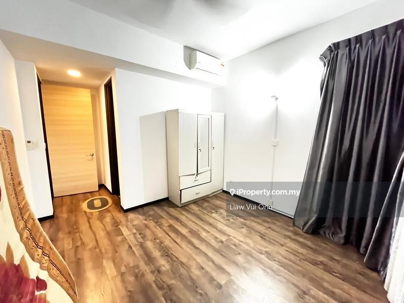 For Rent - The Light Residences