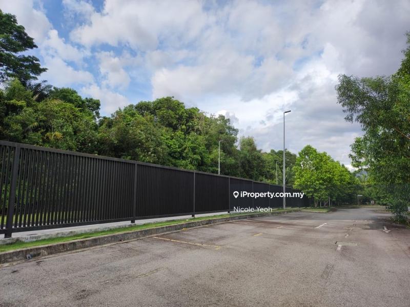 Banglo untuk Disewa di Anjung Residensi, Cheras oleh Nicole Yeoh - iProperty.com.my