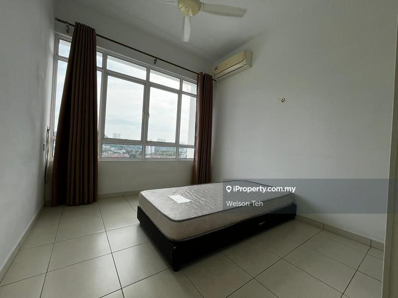 Kondominium untuk Dijual di Arena Residence oleh Welson Teh - iProperty.com.my