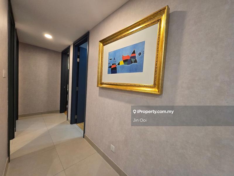 For Sale - Residensi Sefina Mont Kiara