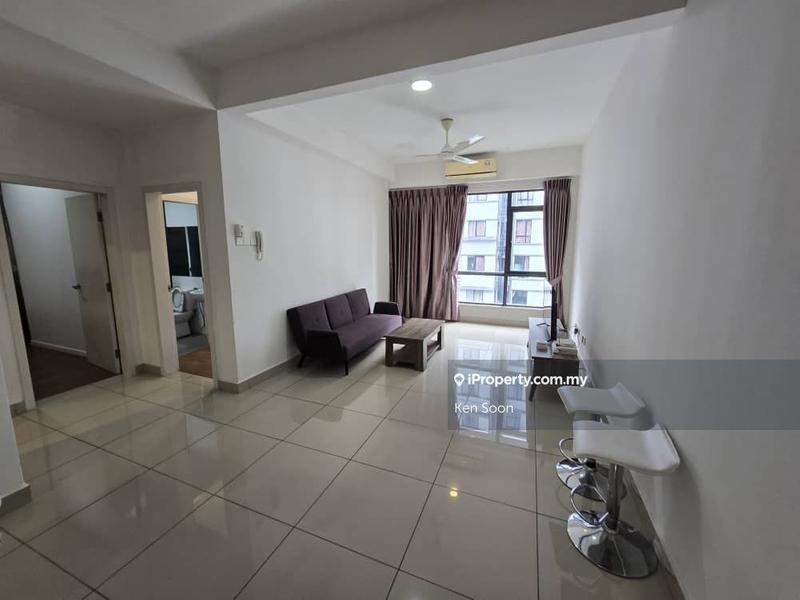 For Rent - Utropolis Suites 2