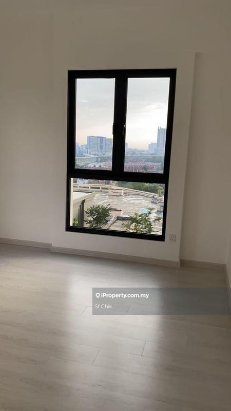 For Rent - You City 3